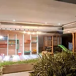 Loft Ilha Pura - Conforto E Lazer
