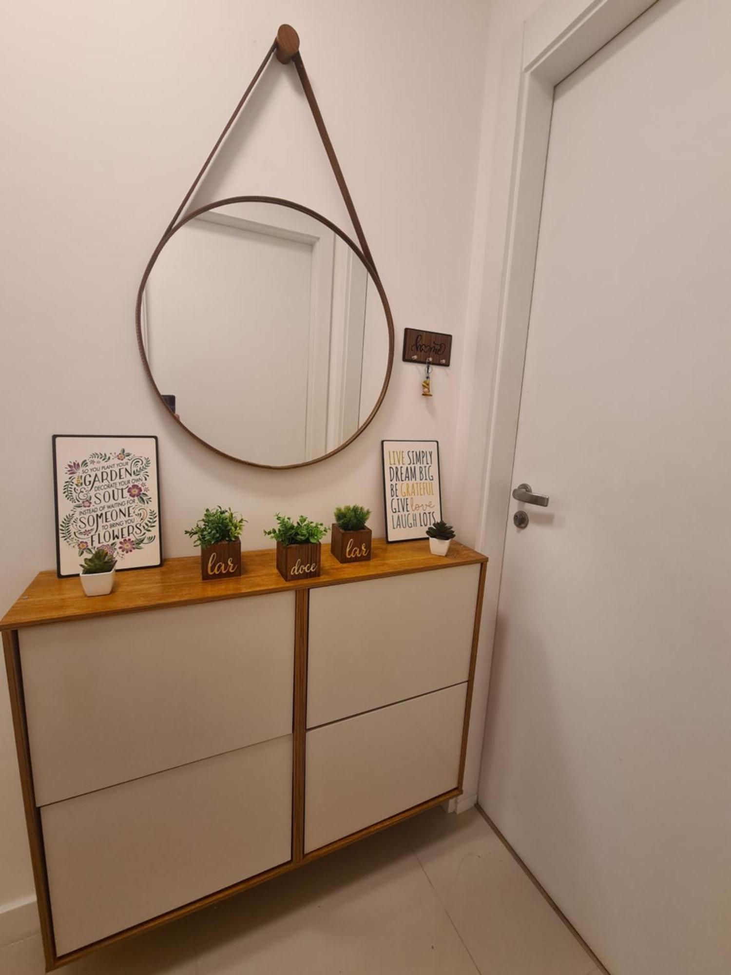 Loft Ilha Pura - Conforto E Lazer Apartamento *